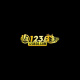 123bsocom's avatar
