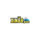 xin88place's avatar