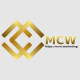 mcwmarketing's avatar