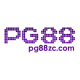 pg88zccom's avatar