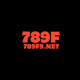 789f9net's avatar