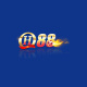 qh88incom's avatar