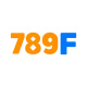 789fwiki's avatar