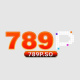 789pso's avatar