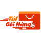 tuizippervn's avatar