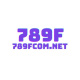 789fcomnet's avatar
