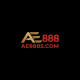 linkae8885com's avatar