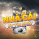 nhacaiuytinnhatnet's avatar