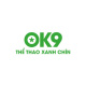 ok92school's avatar