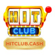 athensintermediateorg's avatar