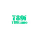 Nhà Cái 789F's avatar
