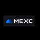 mexcwiki's avatar