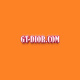 gtdiorcombr1's avatar
