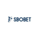 sbobets365com's avatar