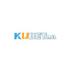 kubetznl's avatar