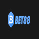 bet88mccom's avatar
