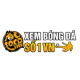 socolivetvcom1's avatar