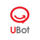 UBot's avatar