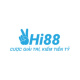 hi88select's avatar