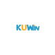 kuwinlifestyle's avatar
