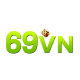 69vnapkcom's avatar