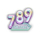 789clubrealty's avatar