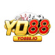 yo888io's avatar