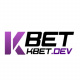 kbetdev's avatar
