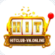 hitclubvnonline's avatar