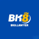 bk8lawyer's avatar