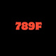 link789flocker's avatar