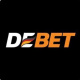 debetorg's avatar