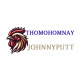 thomohomnayjohnny's avatar