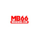 mb668866com's avatar