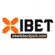 xibetblackjack's avatar