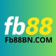 fb88dncom1's avatar