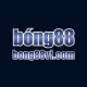 bong88vicom's avatar