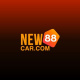 new88carcom's avatar