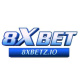 8xbetzio's avatar