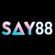 say88uscom's avatar