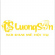 luongsontv29com's avatar