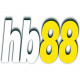 hb888shop's avatar