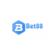 bet88hospital's avatar