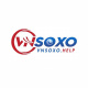 vnxosohelp's avatar