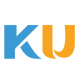Ku11netclick's avatar
