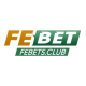 febet5club's avatar