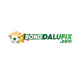 bongdalufixcom's avatar