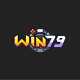 win79betnet's avatar