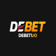 debet1io's avatar