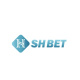 shbetvn1s's avatar